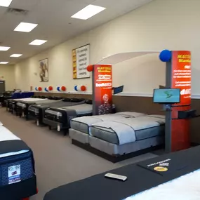 Bild von Mattress Warehouse of Warminster