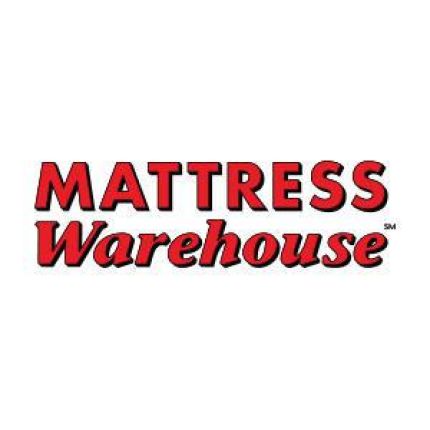 Logo de Mattress Warehouse of Warminster