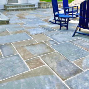 Stunning patio paver stones