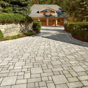 Driveway Pavers Gladstone Peapack, NJ