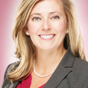 Owner and Founder of GessnerLaw, PLLC, Michelle Gessner represents clients across North Carolina in all types of employment and labor matters, such as individual employees with workplace issues needing legal advice or representation. In addition, she is also an NCDRC Certified mediator who mediates a variety of disputes.