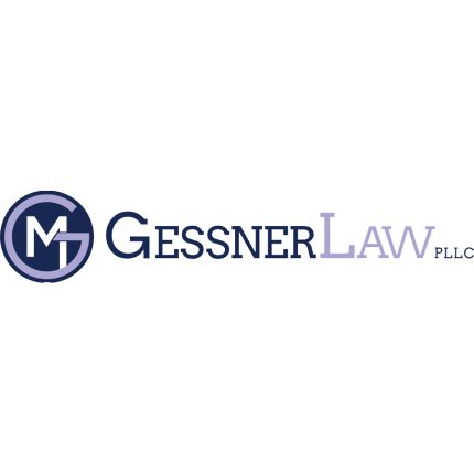 Logo from GessnerLaw, PLLC