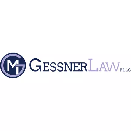 Logo da GessnerLaw, PLLC