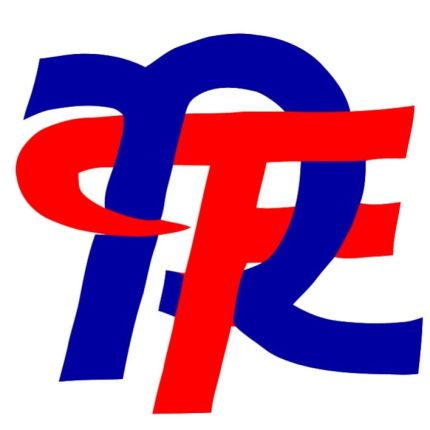 Logo de Carpinteria Roman Ferrer