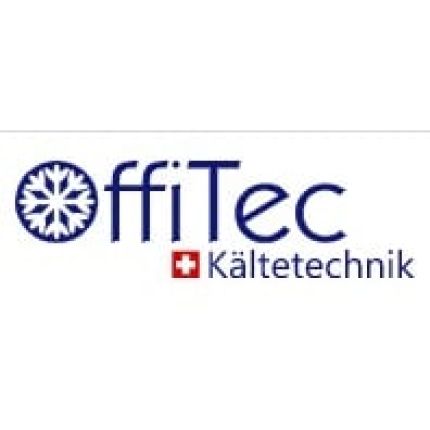 Logo van Offitec GmbH