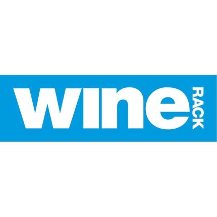 Λογότυπο από Wine Rack