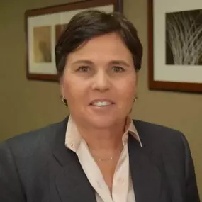 Sari M. Friedman
