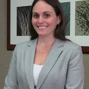 Andrea B. Friedman