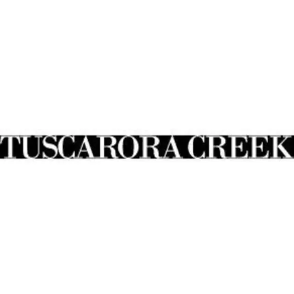 Logo von Tuscarora Creek Apartments