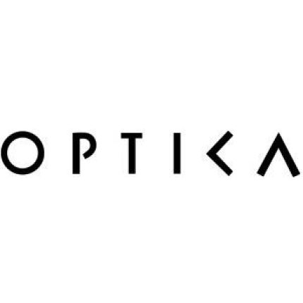 Logo fra Optica Aria