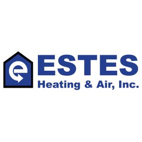 Estes Heating & Air