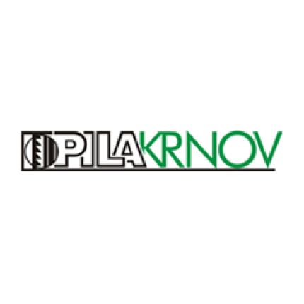 Logo de Pila Krnov, spol. s r.o.