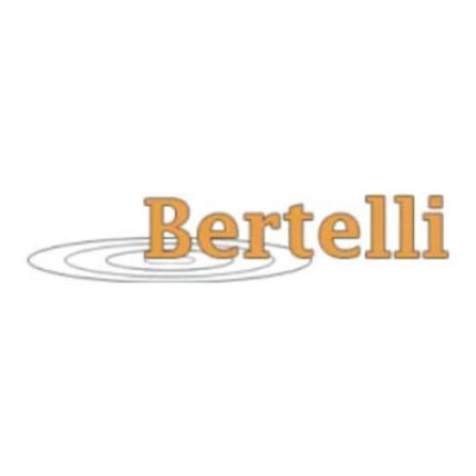 Logo fra Incisioni Bertelli
