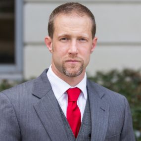 Attorney Christopher L. Dunham