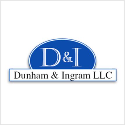Logo from Dunham & Ingram LLC