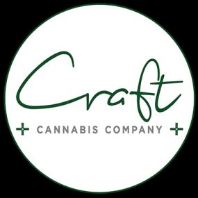 Bild von Craft Cannabis Company