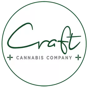 Bild von Craft Cannabis Company