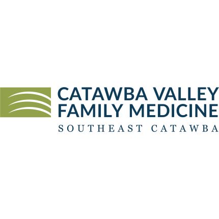 Logo de Catawba Valley Family Medicine - Southeast Catawba