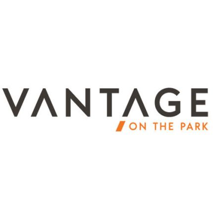 Λογότυπο από Vantage On The Park