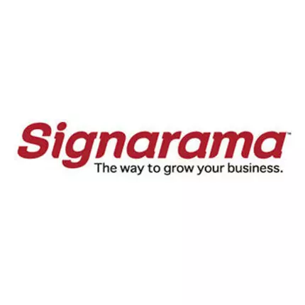 Logo von Signarama Fort Collins, CO