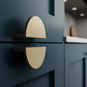 Bild von Howdens - Bellshill