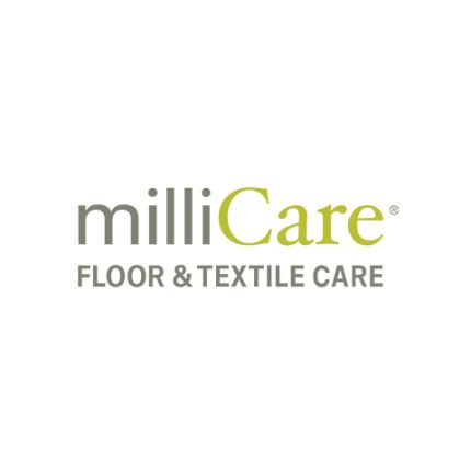 Logo de MilliCare by Cubix - Tampa