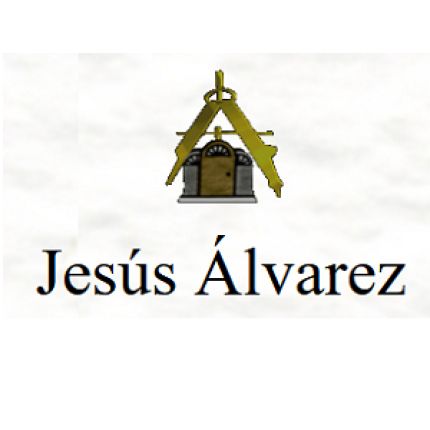 Logo van Álvarez - Tasaciones y Peritaciones Inmobiliarias Jesús Álvarez