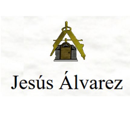 Logo de Álvarez - Tasaciones y Peritaciones Inmobiliarias Jesús Álvarez