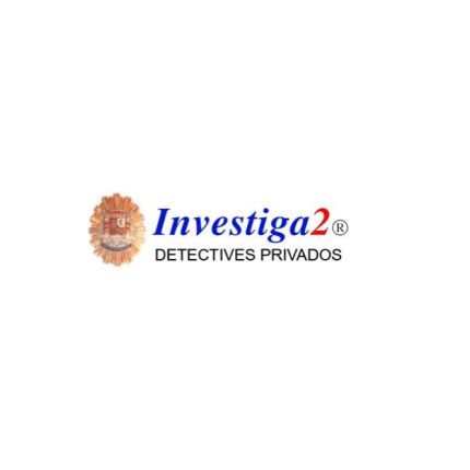 Logo de Agencia Detectives Investiga2