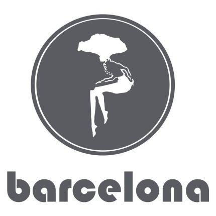 Logo da Barcelona Wine Bar