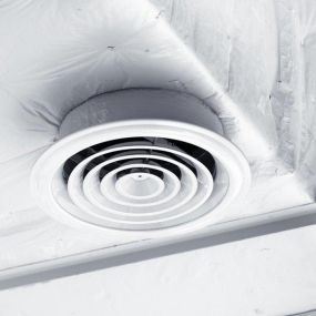 dryer vent cleaning houston tx