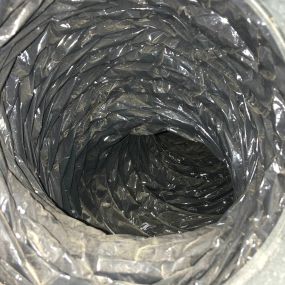 air duct cleaning houston