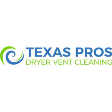 Logo van Texas Pros Dryer Vent Cleaning Houston TX