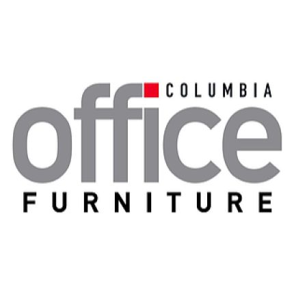 Logotipo de Columbia Office Furniture