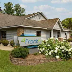 Bild von 4Front Credit Union