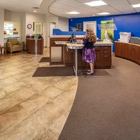Bild von 4Front Credit Union