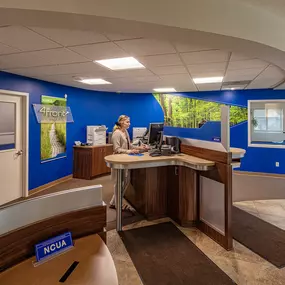 Bild von 4Front Credit Union