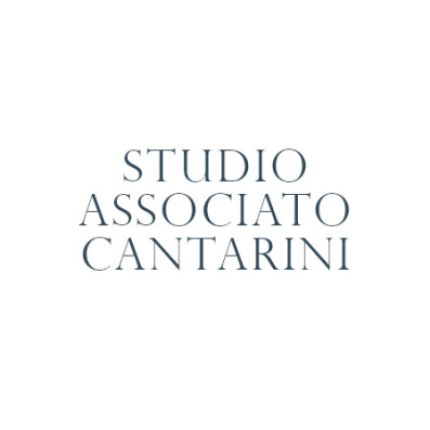 Logotipo de Studio Associato Cantarini