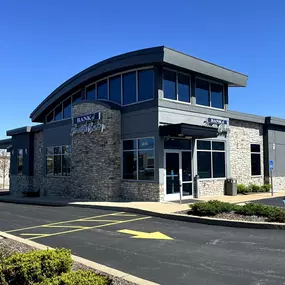 Bild von Bank of Franklin County - BFC Ellisville