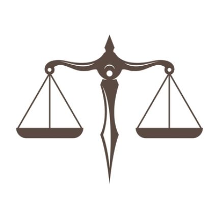 Logo od Studio Legale Avvocati Borella, Sartorato e Associati