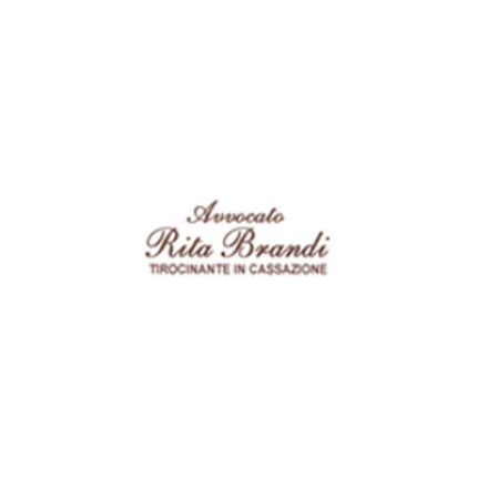 Logo da Brandi Avv. Rita
