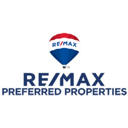 Logo od Tom Knapp | RE/MAX Preferred Properties