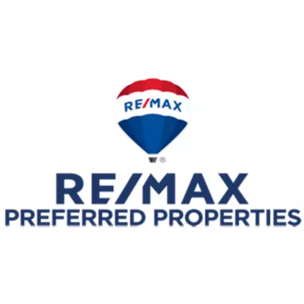 Logo von Tom Knapp | RE/MAX Preferred Properties