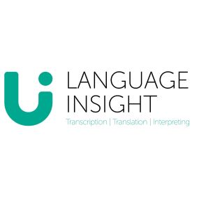 Bild von Language Insight