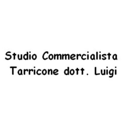 Λογότυπο από Studio Commercialista Tarricone