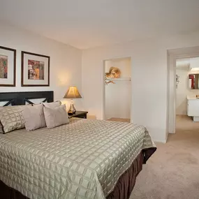 Bild von Sycamore Park Apartments