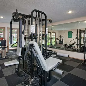 Bild von Sycamore Park Apartments