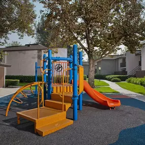 Bild von Sycamore Park Apartments