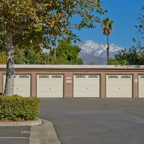 Bild von Sycamore Park Apartments