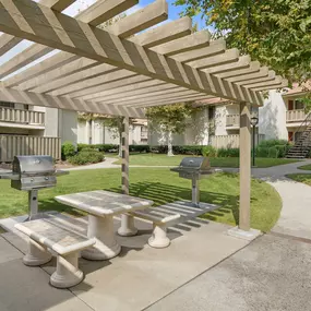 Bild von Sycamore Park Apartments